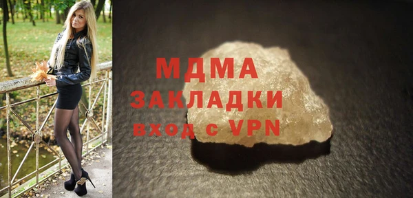 ПСИЛОЦИБИНОВЫЕ ГРИБЫ Балахна