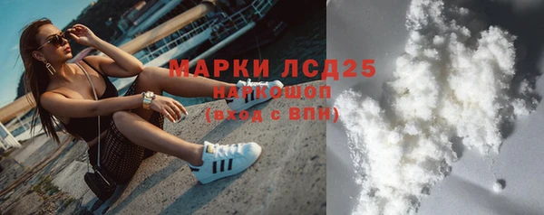 ПСИЛОЦИБИНОВЫЕ ГРИБЫ Балахна